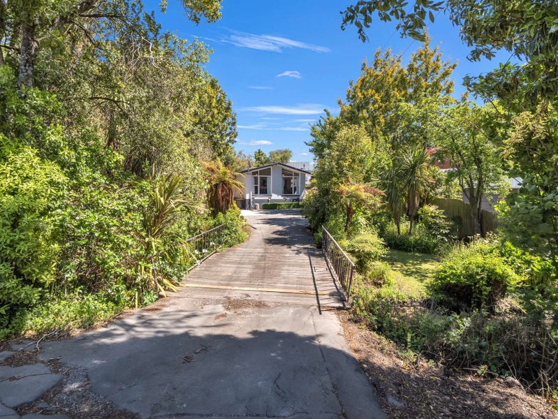 516 Halswell Road, Halswell, Christchurch - Carousel 25