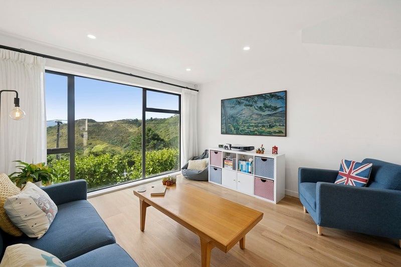 46/170 Fraser Avenue, Johnsonville, Wellington - Carousel 1