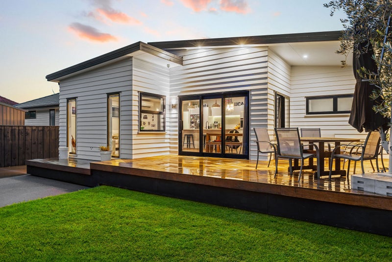 82 McBratneys Road, Dallington, Christchurch City, Canterbury - Carousel 1