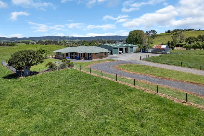 56 Mccathie Road, Whangarei - Carousel 1