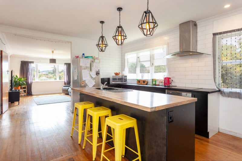 22 Rose Street, Tirau - Carousel 2
