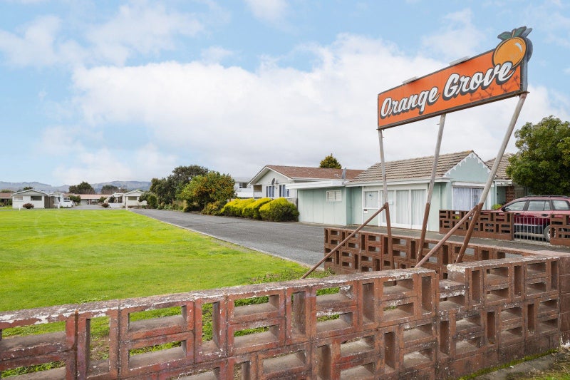 14/549 Childers Road, Te Hapara, Gisborne, Gisborne - Carousel 1