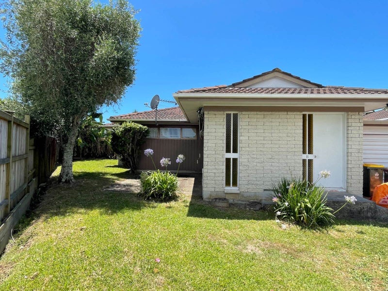 28B PRIESTLEY DR, Bucklands Beach, Auckland - Carousel 1