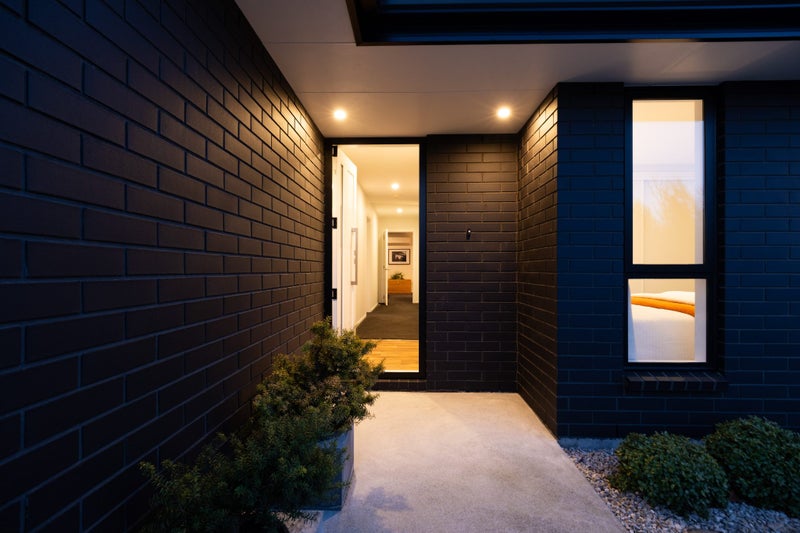 18 Merino Street, Marshland, Christchurch - Carousel 2