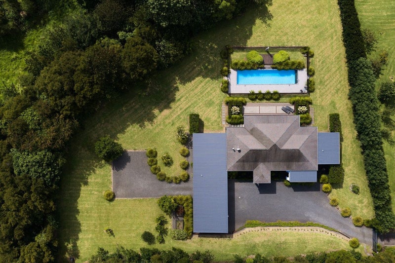 40 Riverstone Drive, Welcome Bay, Tauranga - Carousel 2