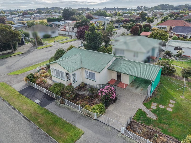 33 Balmoral Street, Oamaru North, Oamaru - Carousel 1