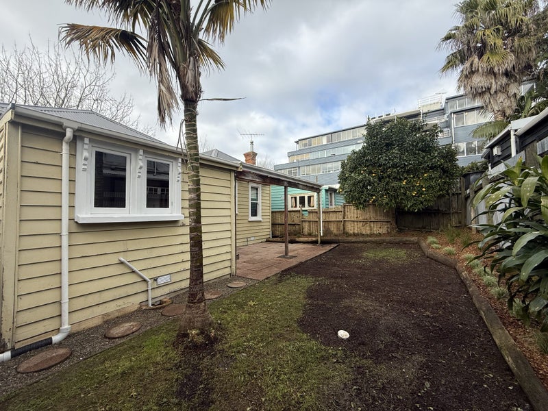 3 Parkfield Terrace, Grafton, Auckland - Carousel 15