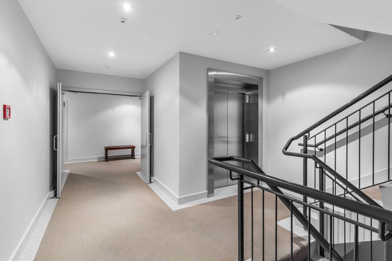 7 Little Compton Mews, Snells Beach, Rodney, Auckland - Carousel 27
