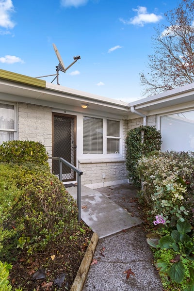 5/77 Wellington Street, Howick, Auckland - Carousel 7