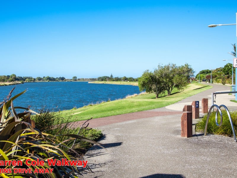 5 Korimako Way, Coastlands, Whakatane - Carousel 9