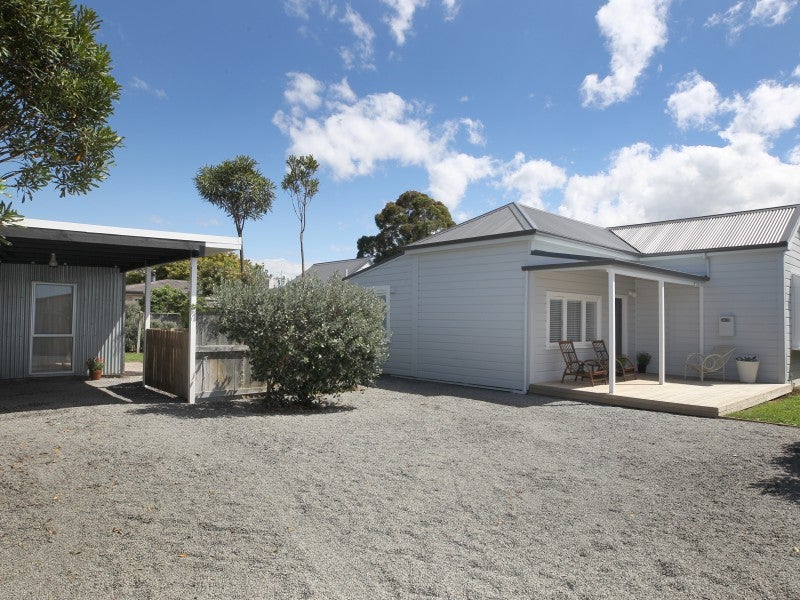 Property Valuation for 705 Collinge Rd, Mayfair, Hastings Trade Me