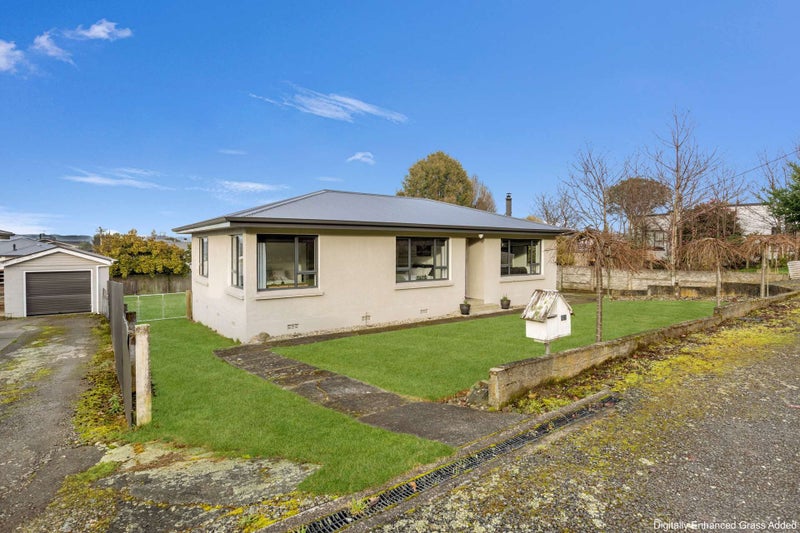 36 Joseph Street, Gore, Gore - Carousel 2