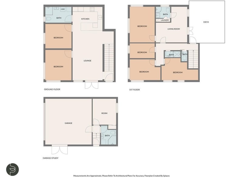 5 Don Croot Street, Morningside, Auckland - Carousel 44