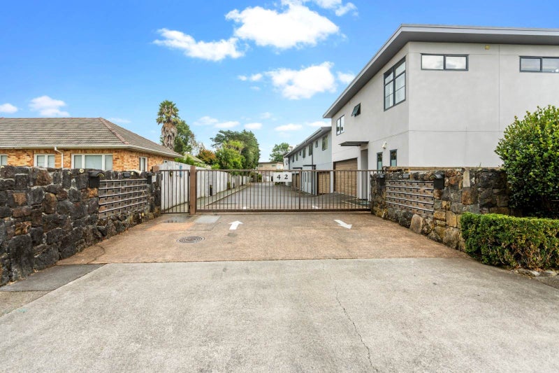 63/42 Holly Street, Avondale, Auckland - Carousel 11