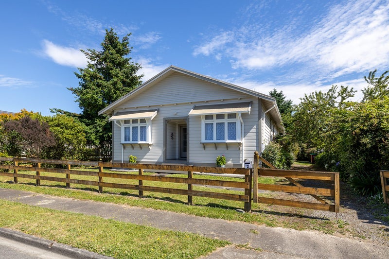 2 Philip Street, Solway, Masterton - Carousel 1