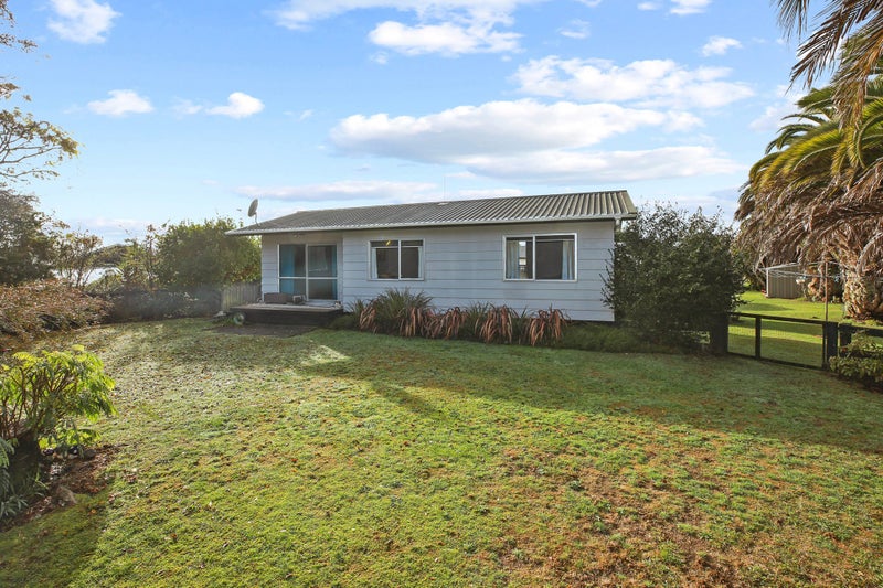 235 Otorohanga Road, Tokanui, Te Awamutu - Carousel 2