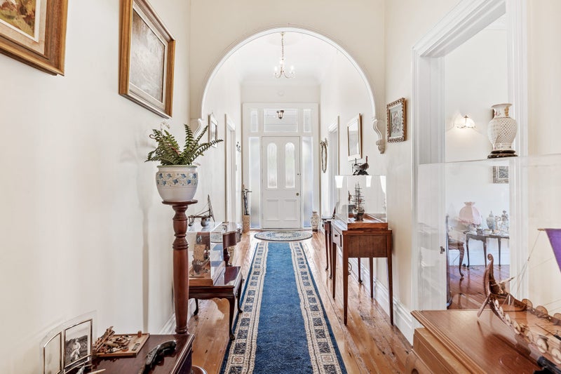 Property Valuation for 14 Charis Lane, Wellsford, Rodney, Auckland