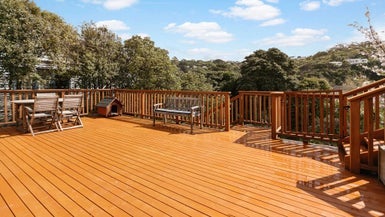 183 Darlington Road, Miramar, Wellington - Carousel 1