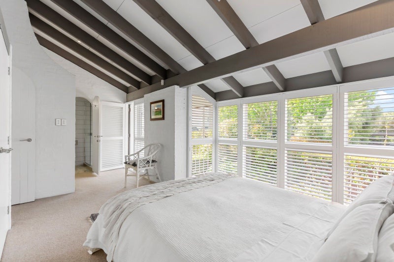 6/211 St Heliers Bay Road, St Heliers, Auckland - Carousel 2