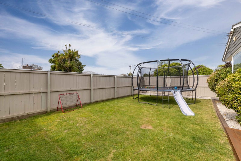 4 Jarrow Place, Halswell, Christchurch - Carousel 28