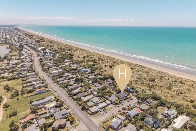 13 Penguin Street, Southshore, Christchurch - Carousel 2
