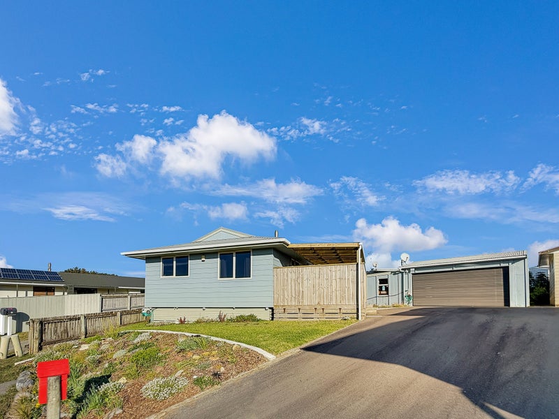 23 Matakane St, Waitarere Beach, Horowhenua, Manawatu / Whanganui - Carousel 16