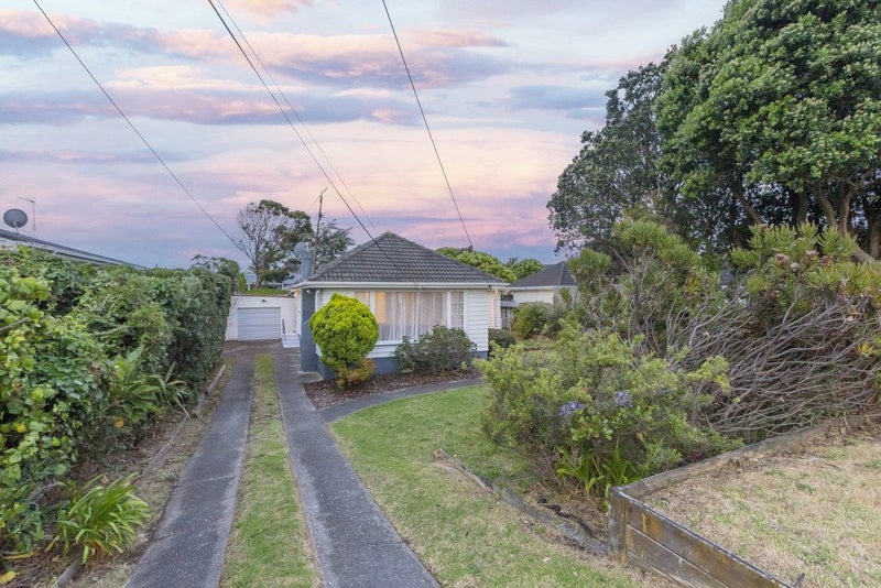7 Middleton Road, Paraparaumu Beach, Paraparaumu - Carousel 20
