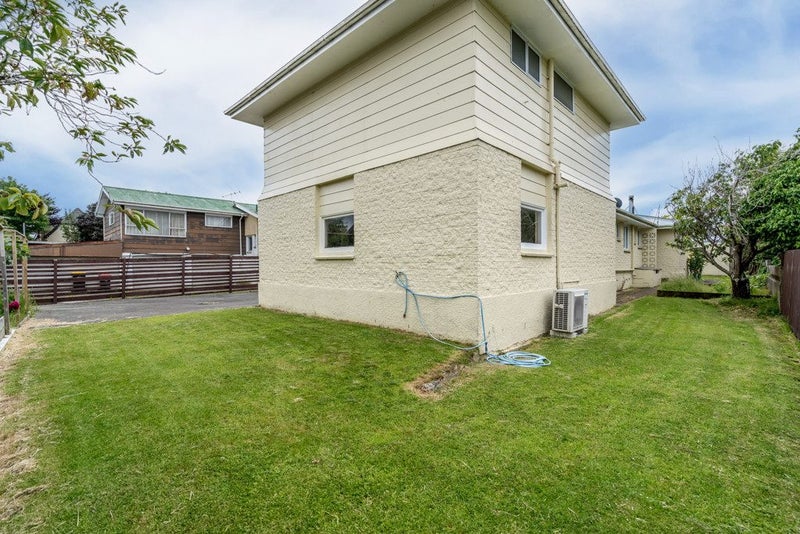 165 Layard Street, Windsor, Invercargill - Carousel 24