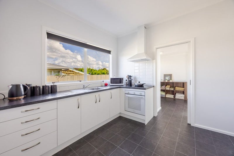 175 Guppy Road, Taradale, Napier, Hawke's Bay - Carousel 2