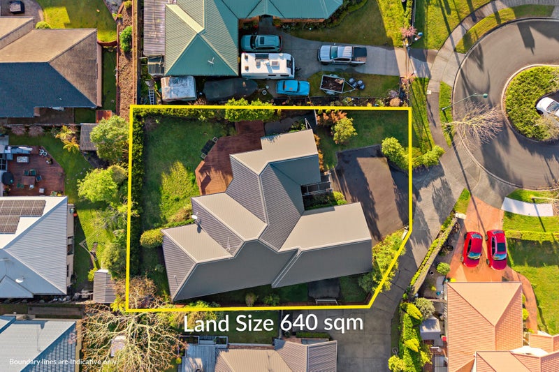 24 Portobello Way, Huntington, Hamilton - Carousel 2