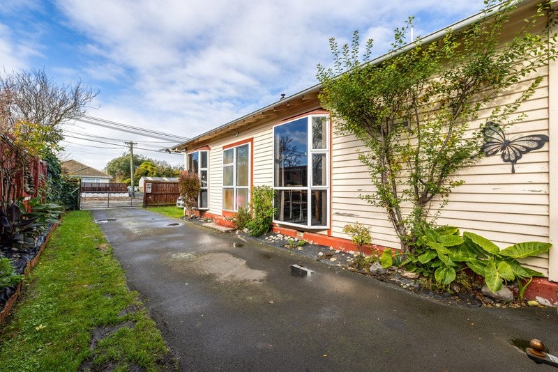 65 Randolph Street, Woolston, Christchurch - Carousel 2