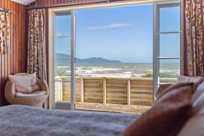 23 Tutere Street, Waikanae Beach, Waikanae - Carousel 1