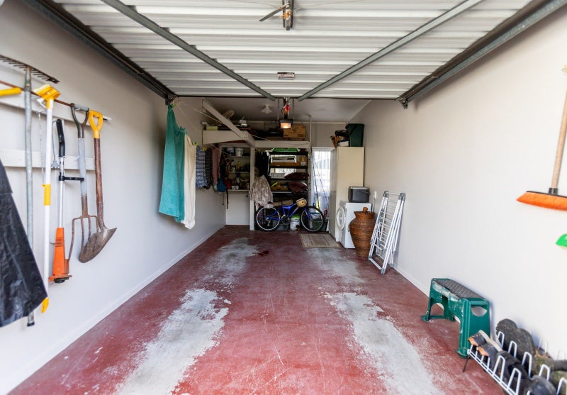 2B Park Street, Paeroa, Paeroa - Carousel 20