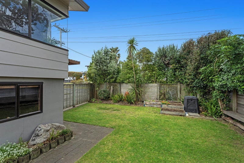 157A Harbour Road, Ohope, Ohope - Carousel 18