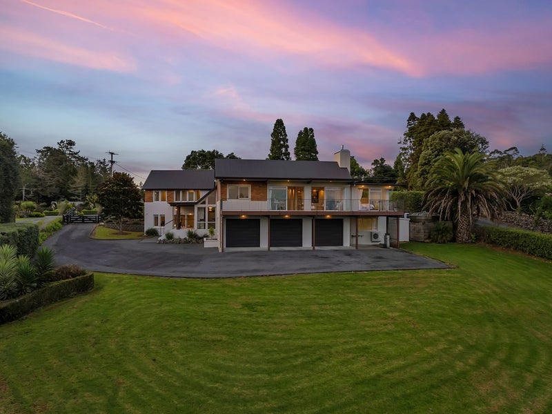 99 Millington Road, Whangarei - Carousel 1