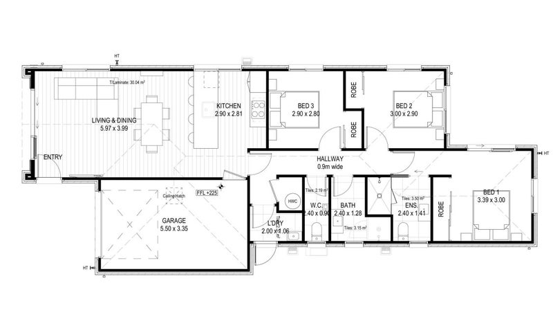 64 Candys Road, Halswell, Christchurch - Carousel 9