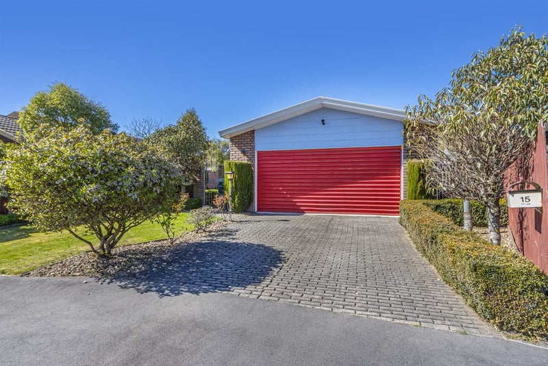 15 Jacaranda Place, Parklands, Christchurch - Carousel 13