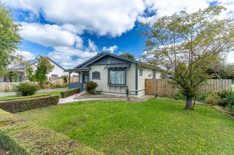 210 Union Street, Milton, Clutha, Otago - Carousel 18
