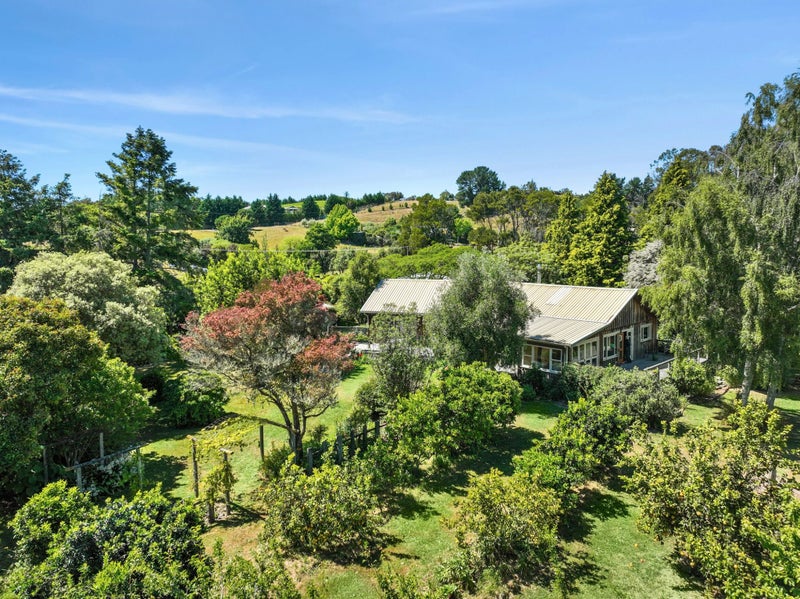 128 Kina Peninsula Road, Tasman, Upper Moutere - Carousel 2