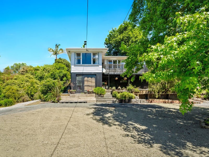 5 Great North Road, Warkworth, Warkworth - Carousel 1