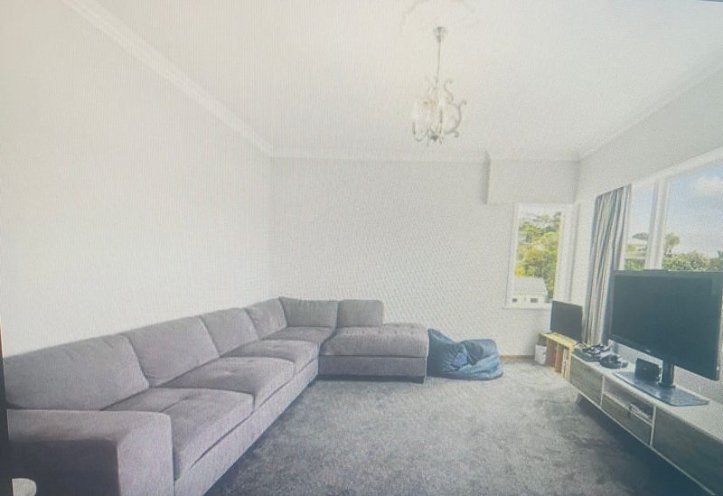 21 Matai Road, Hataitai, Wellington - Carousel 2