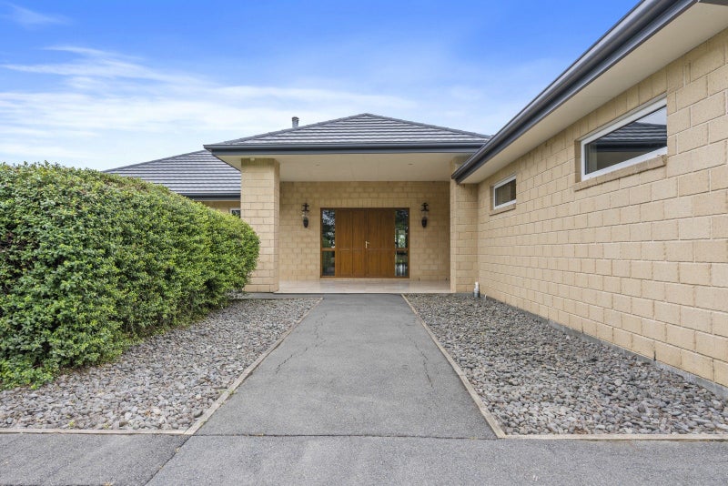 434 Collins Road, Christchurch - Carousel 2