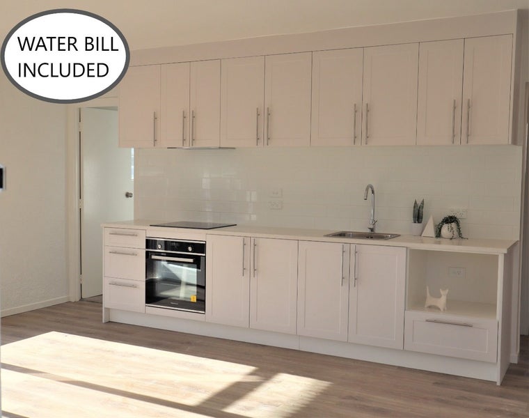 4/36 Margaret Avenue, Mount Albert, Auckland - Carousel 1