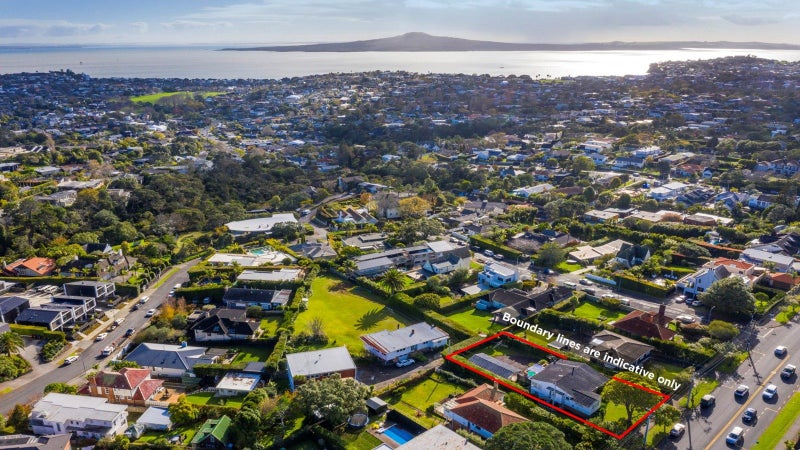 309 St Heliers Bay Road, Saint Heliers, Auckland City, Auckland - Carousel 1