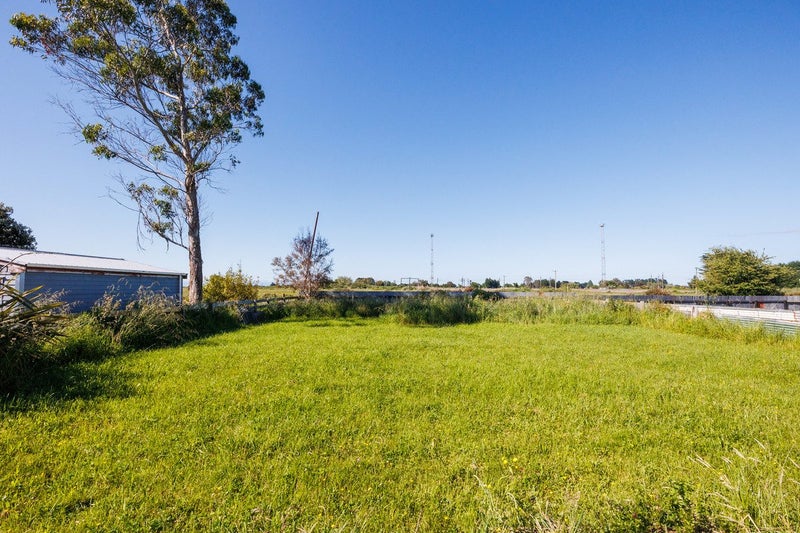 10 Princess Street, Marton - Carousel 2