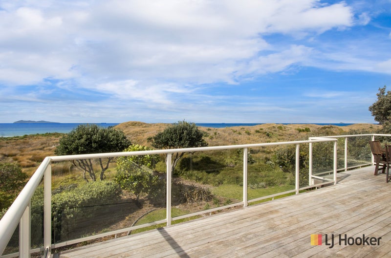 8 Sea Crest Place, Katikati - Carousel 2