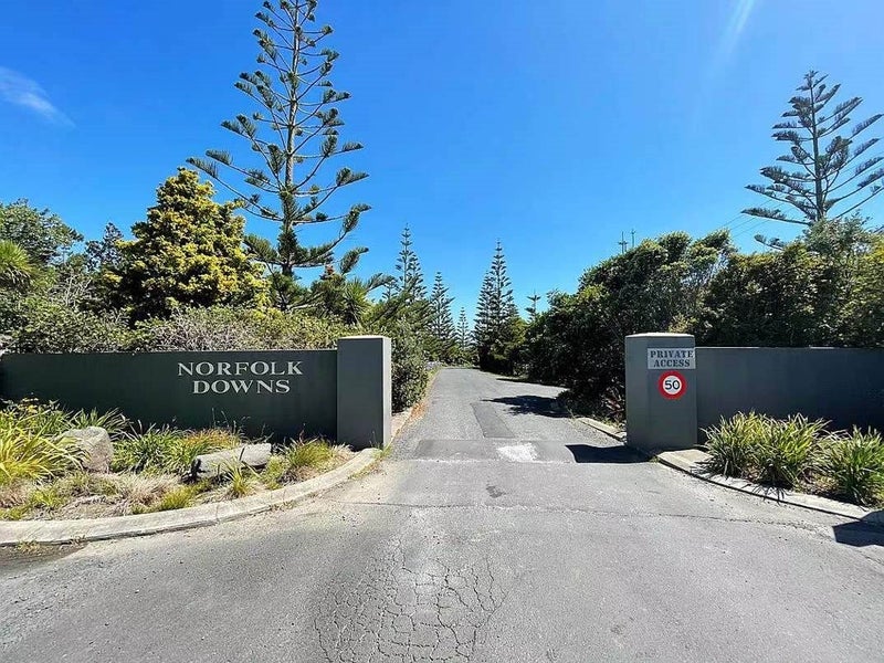 179 Lennon Access Road, Stillwater, Silverdale - Carousel 14