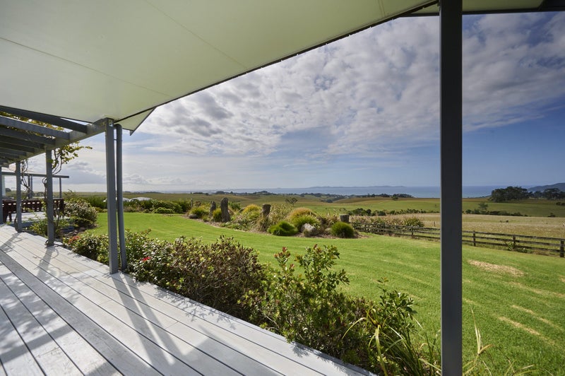 601 Cable Bay Block Road, Cable Bay - Carousel 2