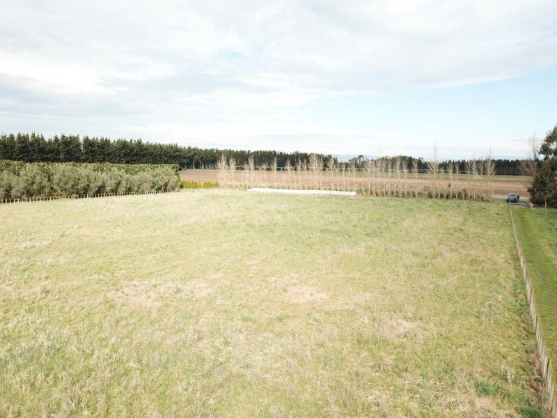 678A Ashcott Road, Ashley Clinton, Takapau - Carousel 2