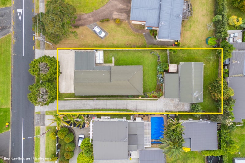 4 Marine Parade, Mellons Bay, Auckland - Carousel 27